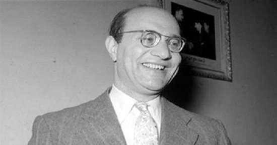 ابنة محمد عبد الوهاب: موسيقار الأجيال وقف ضد أهله من أجل الفن