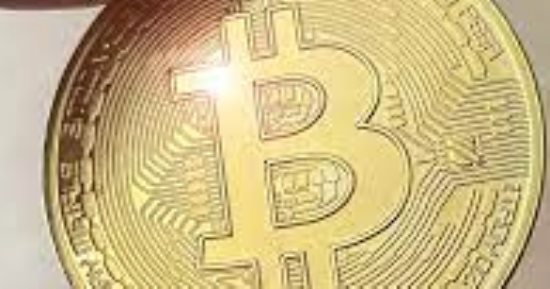 Signature ثالث بنك أمريكى للتشفير يخسر فى أسبوع 