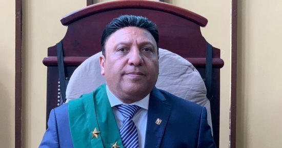 إحالة أوراق قاتل نجل عمه داخل سرادق عزاء فى بورسعيد لمفتى الجمهورية 