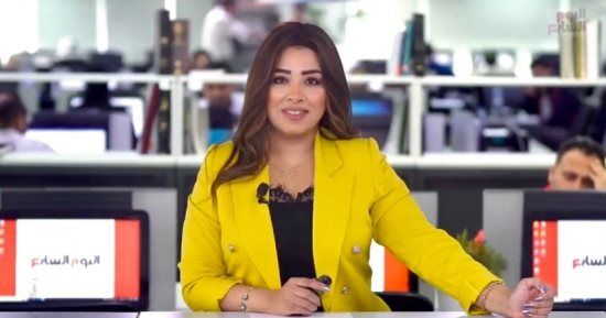 الشحات ومهند لاشين يقتربان من قائمة منتخب مصر أمام مالاوى "النشرة الرياضية"