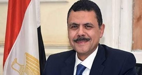 التموين: معرض أهلا رمضان بمدينة نصر يتيح جميع السلع واللحوم بأسعار مخفضة