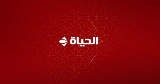 تليفزيون الحياة ينقل شعائر صلاة العشاء والتراويح من الحسين طوال شهر رمضان