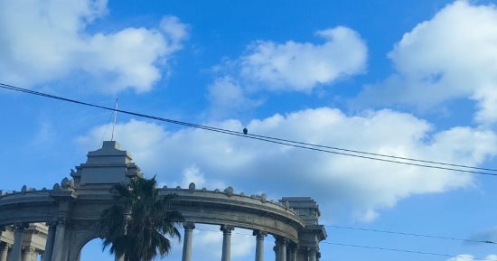 طقس الإسكندرية اليوم.. مائل للبرودة ودرجة الحرارة الصغرى تنخفض لـ12 درجة 