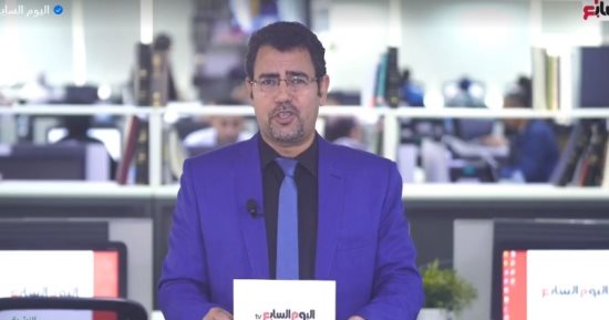 وثيقة ملكية الدولة تدعم الاستثمار.. وتدشين أحدث مصنع لفلنكات القطار السريع.. فيديو