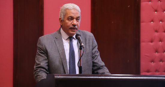 نائب رئيس جامعة الأزهر يطالب باستثمار وسائل التواصل الحديثة فيما ينفع الإنسان