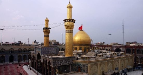 لماذا يحتفل المصريون بذكرى ميلاد الإمام الحسين مرتين سنويا؟