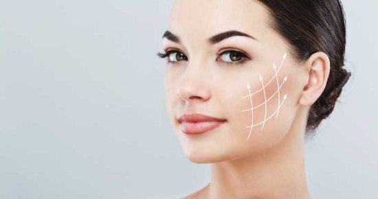 وصفات طبيعية للتخلص من تجاعيد الفم.. عشان ابتسامة كلها ثقة