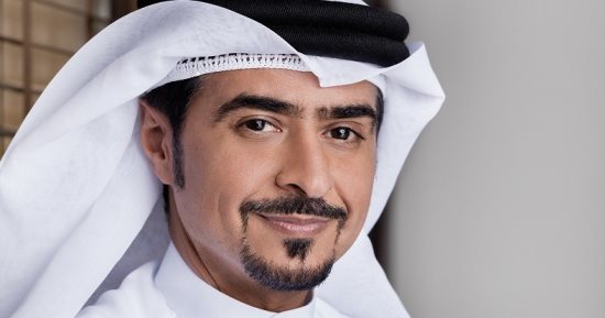 "مهرجان الشارقة القرائي للطفل" ينطلق 3 مايو المقبل ويستمر على مدار 12يومًا