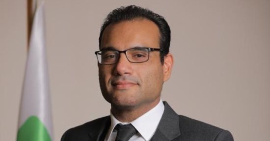 عضو التحالف الوطنى للعمل الأهلى: نستهدف 500 ألف مزارع خلال المرحلة الثانية من مبادرة ازرع