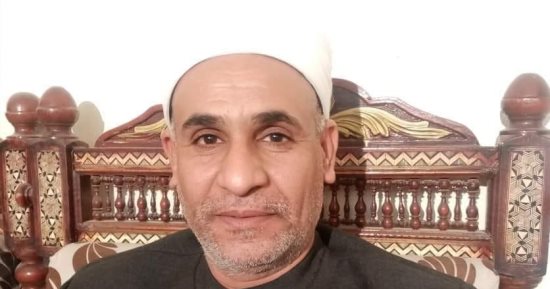 وكيل أوقاف الأقصر يعلن أماكن منافذ بيع صكوك الإطعام بإدارات الأوقاف المختلفة