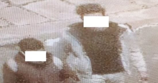 أخبار مصر.. الداخلية تلقى القبض على المتهمين بسرقة فيلا محمد صلاح بالقاهرة الجديدة
