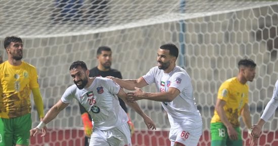 مواعيد مباريات اليوم الثلاثاء 21 - 3 - 2023 والقنوات الناقلة 