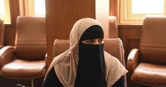 مركز التموين النموذجى ببورسعيد يحصد المركز الأول فى مسافة التميز الحكومى 