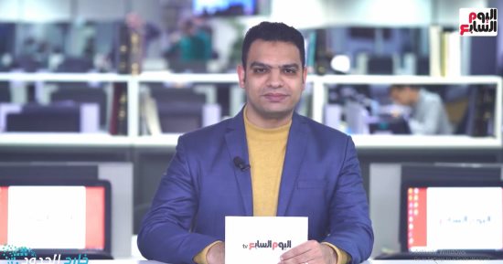 خارج الحدود.. التضخم يصل لأكثر من 100% فى الأرجنتين وارتفاع جنونى بالأسعار.. (فيديو)