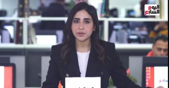 تعرف على الفحوصات الطبية والتطعيمات اللازمة للفائزين في قرعة الحج.. فيديو