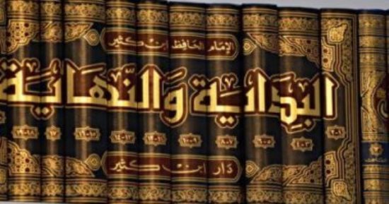 انتهاء الجدل حول قضية "خلق القرآن" 237 هجرية .. ما يقوله التراث الإسلامي