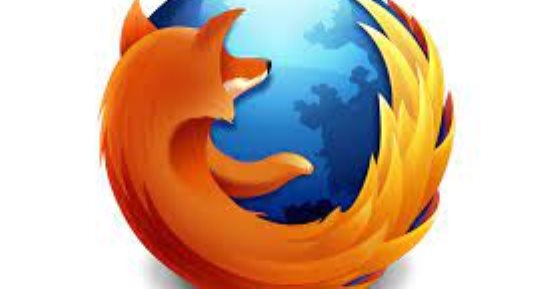 السعودية تصدر تحذيرا أمنيا عالى الخطورة لتحديث منتجات Mozilla