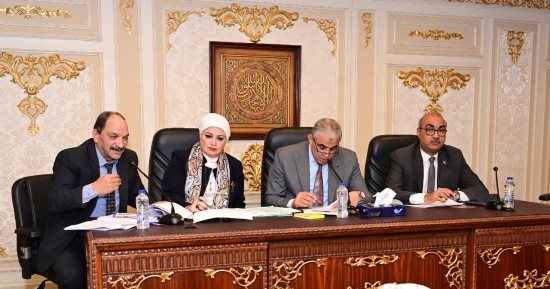 "قوى النواب" توافق على منح حافز إضافى للمعلمين