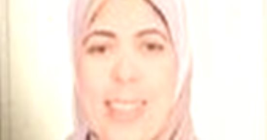 الأم المثالية بسوهاج: شكرا للقيادة السياسية على ما تقدمه للمرأة