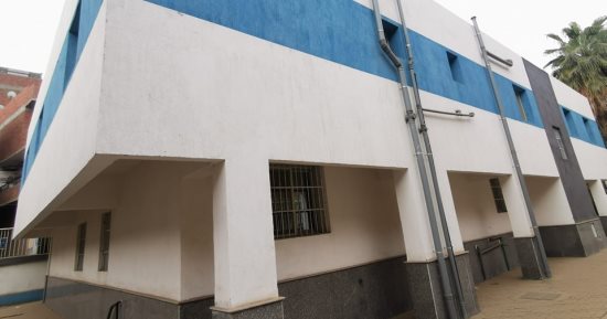 خلايا نحل بمواقع مشروعات حياة كريمة بشبين القناطر.. المحافظ: اجتماعات دورية وجولات لمتابعة سير العمل وتذليل العقبات.. والتـأكيد على الالتزام بالجدول الزمني لإنهاء المشروعات.. وزيادة عدد العمالة وتكثيف العمل