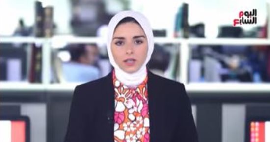 تحذيرات من منظمة الصحة العالمية بشأن ظاهرة هجرة الأطباء ..فيديو