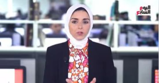 الصحة توجه قائمة مثالية للتغذية السليمة خلال شهر رمضان.. فيديو