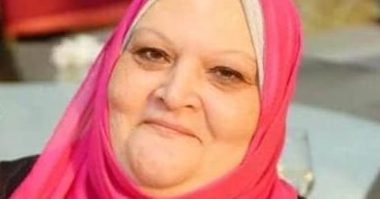 الأم المثالية بالإسكندرية: ابنتى أخبرتنى بالفوز ونشكر القيادة السياسية للاهتمام بالمرأة