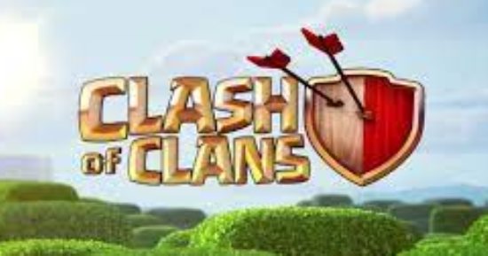 رئيس مجموعة ماتش جروب ينفق 50 ألف دولار في ثلاثة أشهر على لعبة Clash of Clans