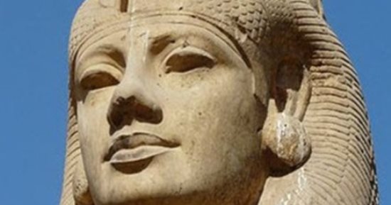 تعرف على أول سيدة حكمت فى مصر القديمة