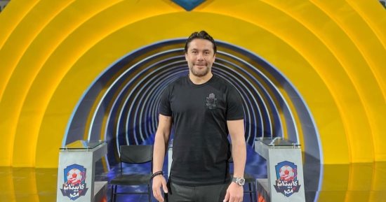 ملاعب ومواقف.. أحمد حسن يحافظ على آمال المنتخب فى التأهل للمونديال