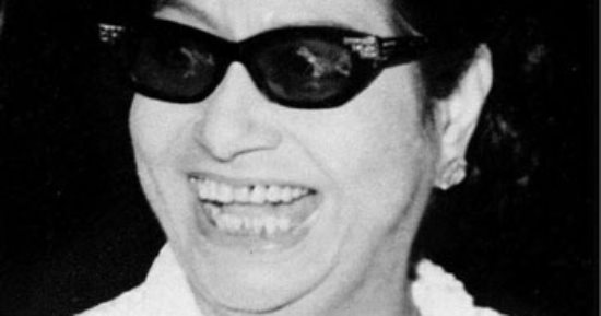سعيد الشحات يكتب: ذات يوم.. 16 مارس 1970.. أم كلثوم تتسلم دعوة لزيارة الاتحاد السوفيتى بعد وعدها بالغناء فى شوارع موسكو لو انتصرت مصر بالسلاح السوفيتى