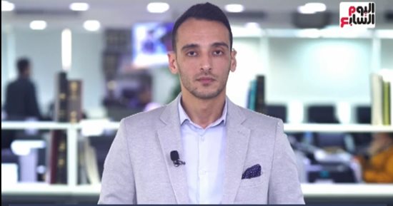 سر اختيار فيلا محمد صلاح.. اللصوص يكشفون خلال التحقيقات دوافع عملية السرقة