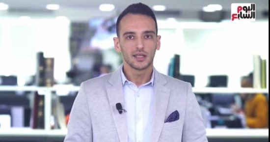إعلان أسماء الأمهات المثاليات أبرز الأخبار فى تغطية تليفزيون السابع.. "فيديو"