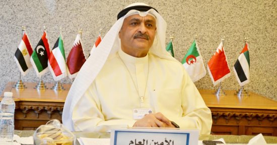 أوابك: اجتماع تنسيقى للفريق التفاوضى العربى بشأن تغير المناخ