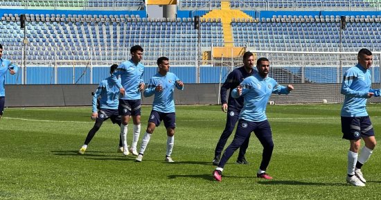كل ما تريد معرفته عن مباراة بيراميدز والجيش الملكى فى الكونفدرالية الليلة