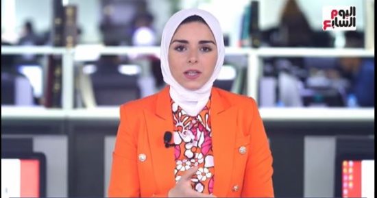 حقيقة حذف أجزاء من مناهج الثانوية العامة.. "فيديو"
