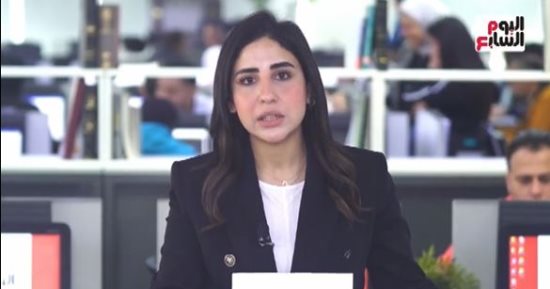 كل التفاصيل الخاصة بصرف "تكافل وكرامة" شهر مارس.. "فيديو"