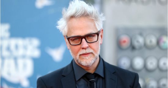جيمس جان يدافع عن تأجيل طرح الجزء الثانى من Batman لـ 2027