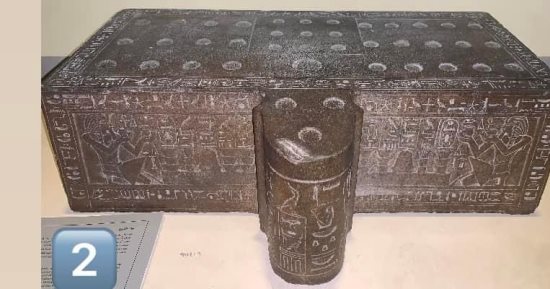 جداريات تقديم القرابين فى عهد المصريين القدماء.. تجسد التقرب من الآلهة لكسب رضاها وتجنب غضب الطبيعة.. وتُسلم بوجود قوة خارقة وإله عظيم مجهول.. واللحوم والطعام الفاخر والخبز أبرز  القرابين الجنائزية.. صور