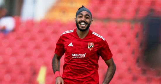 فيتوريا يضم 24 لاعباً لقائمة المنتخب لمواجهتى مالاوى فى تصفيات أمم أفريقيا.. 7 لاعبين من الأهلى و3 من الزمالك.. كهربا ومروان عطية الأبرز.. استبعاد عواد وأفشة ومحمد شريف.. ونجم الاتحاد وجه جديد فى معسكر الفراعنة