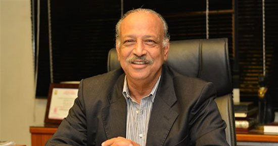 نائب ب"الشيوخ" : عودة المصريين من السودان تجسيد لقيمة المواطن