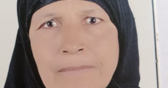 محافظ أسوان يهنئ الأم المثالية بعد رحلة عطاء وتضحية وتحديات