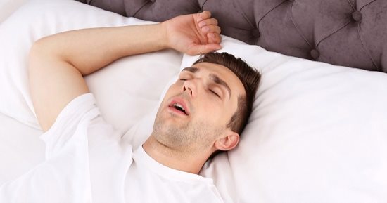 اليوم العالمى للنوم.. وظائف لمحبى النوم حول العالم أبرزها اختبار المراتب