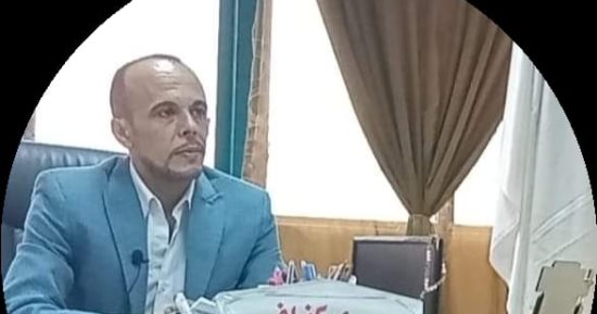 يسرى كفافى وكيلا للشباب بمديرية الشباب والرياضة بسوهاج 