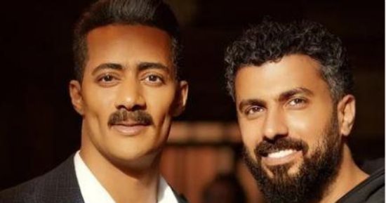 5 أسباب تحمسك لانتظار ومشاهدة مسلسل "جعفر العمدة" بطولة محمد رمضان