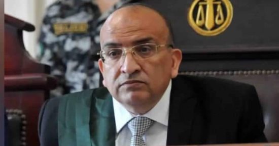 المشدد 10 سنوات لصاحب مغسلة انتحل صفة ضابط شرطة بالإسكندرية