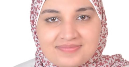 بسمة محمد تكتب: إصحى يا نايم .."المسحراتى" طقس رمضانى منذ 12 قرنًا