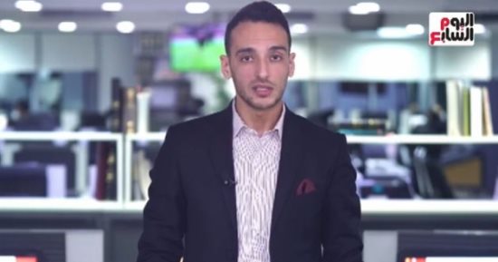 الاحتجاجات على قانون رفع سن التقاعد فى فرنسا تتحول إلى مواجهات عنيفة وفوضى
