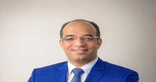 رئيس "صحة الشيوخ" فى يوم الطبيب المصرى: يضربون أروع الأمثلة فى العمل والتضحية