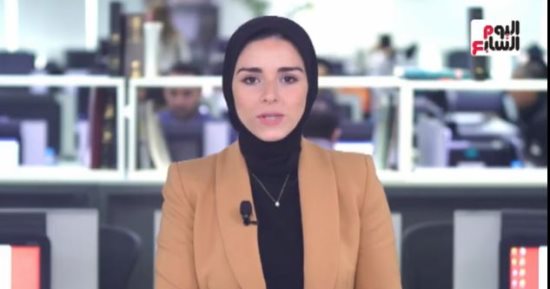 زيارة وزير خارجية تركيا لمصر.. واستلام مصروفات حج القرعة فى البنوك والبريد